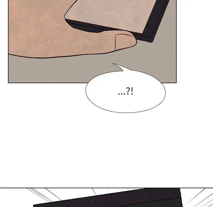 第214話
