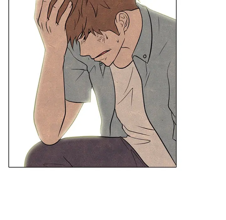 第217話