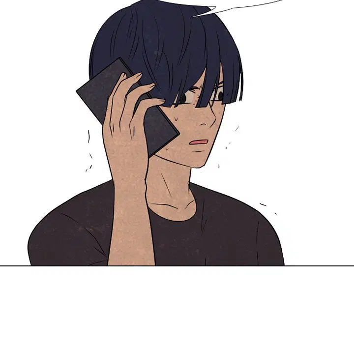 第218話