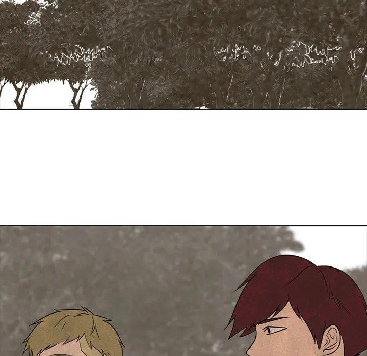第218話