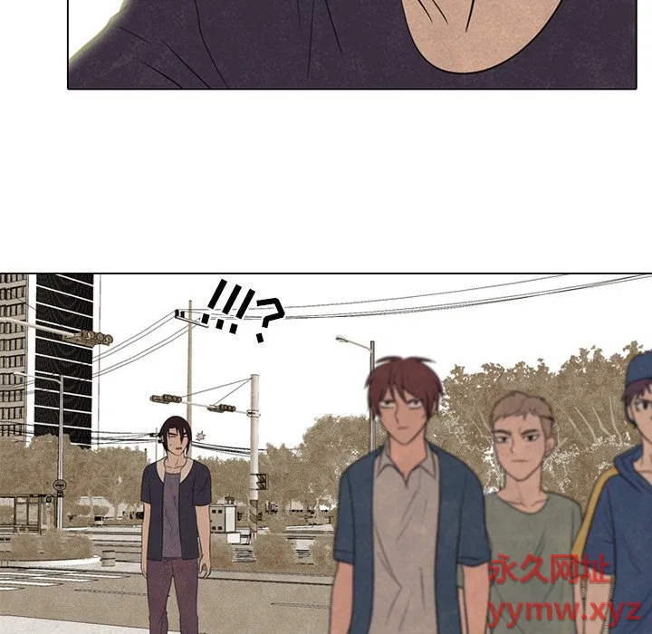 第219話