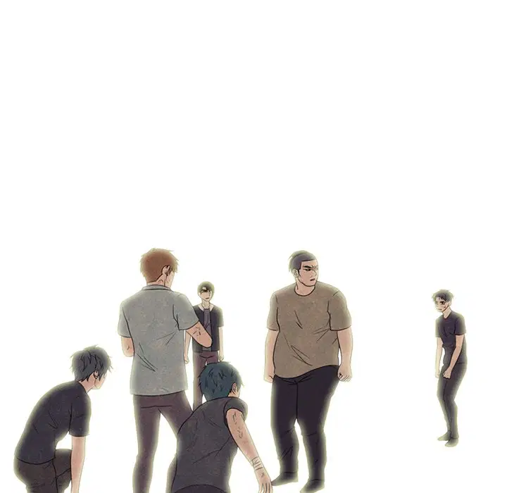 第219話