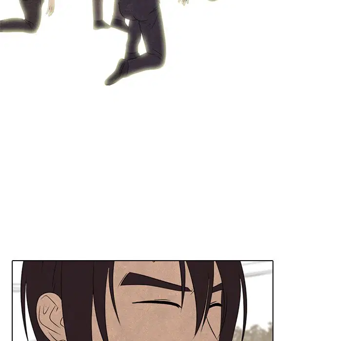 第219話