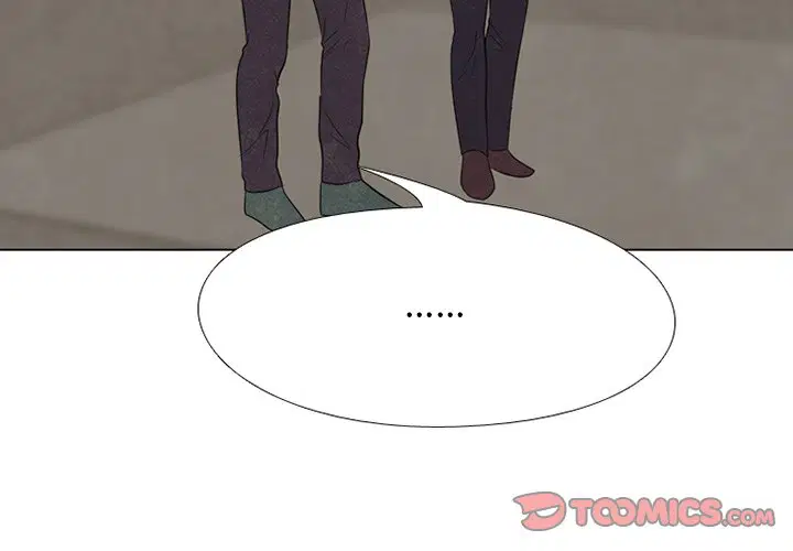 第220話