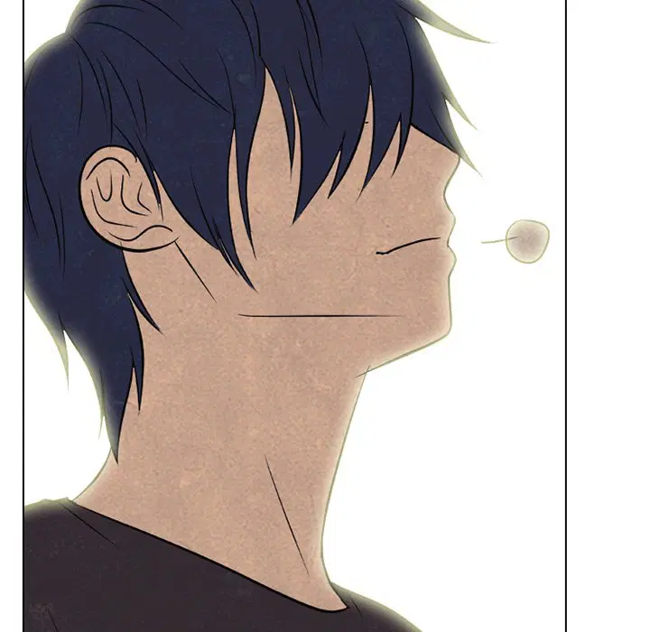 第220話