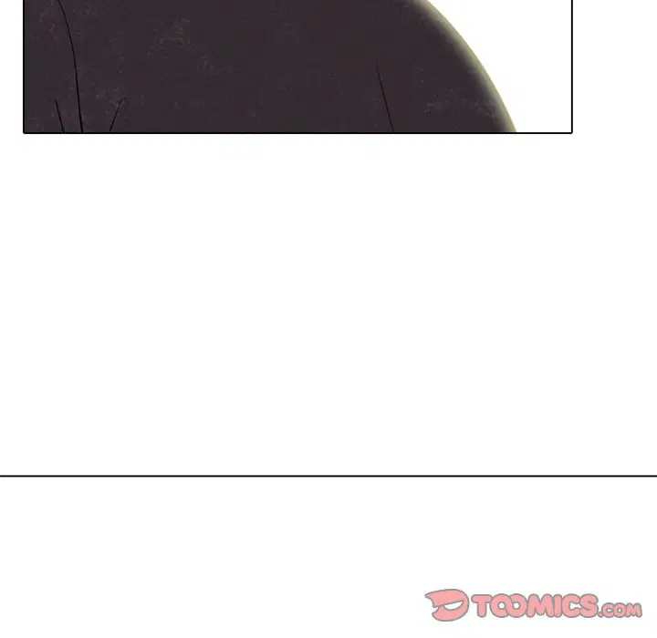 第220話
