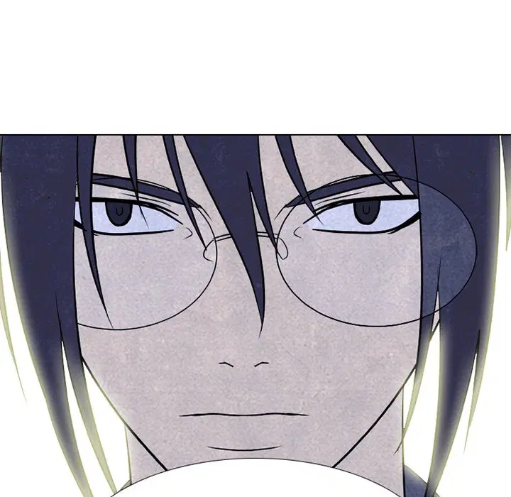 第221話