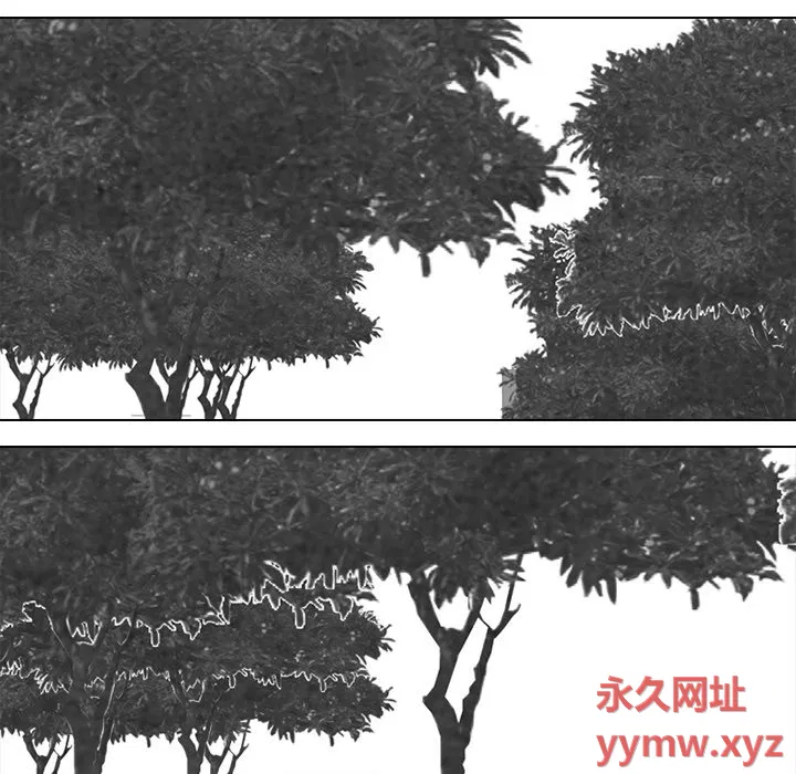 第221話