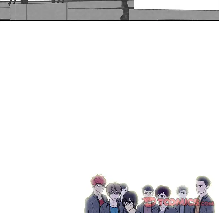 第221話