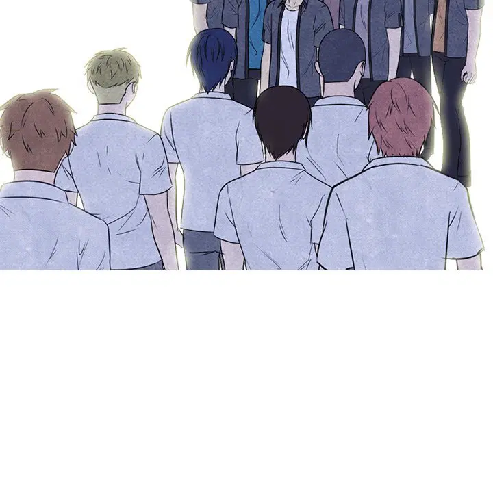 第221話