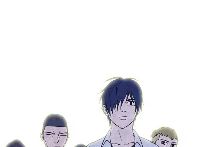 第221話