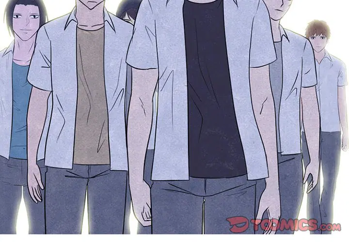 第221話