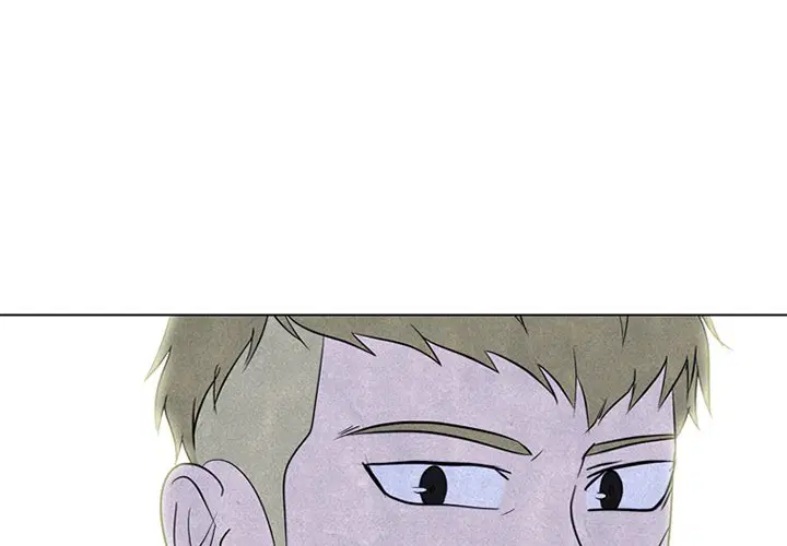 第221話
