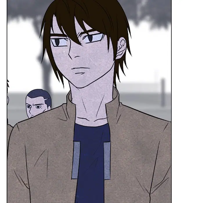 第221話