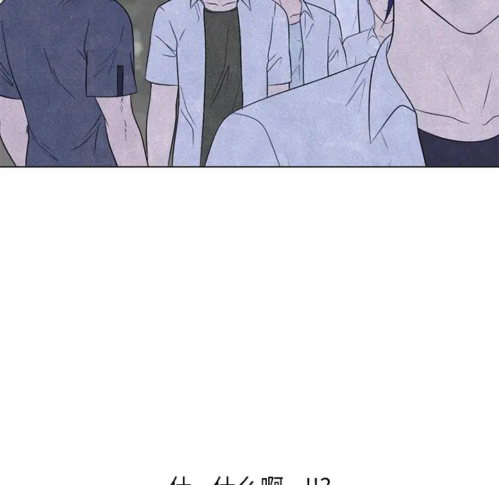 第222話