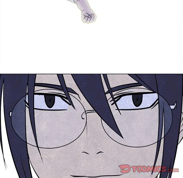 第222話