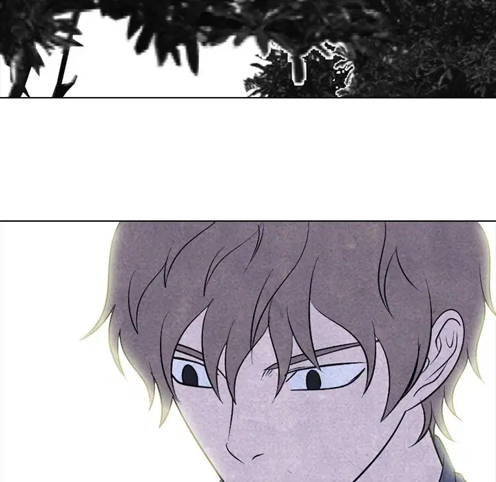 第222話