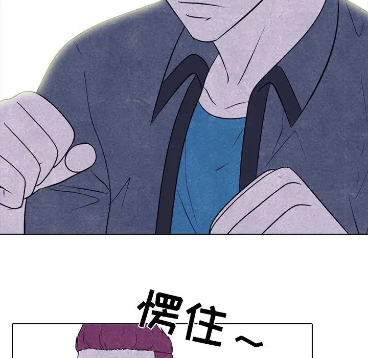 第222話