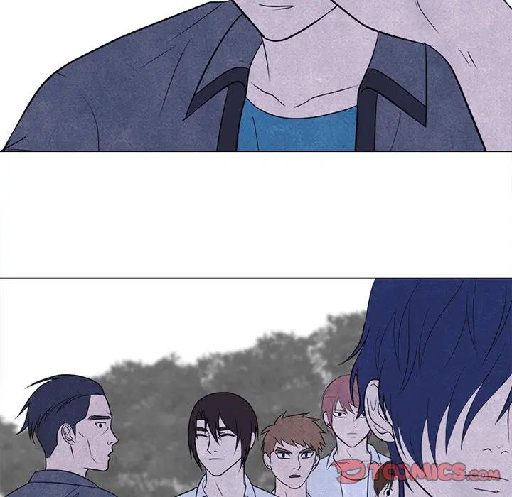 第222話