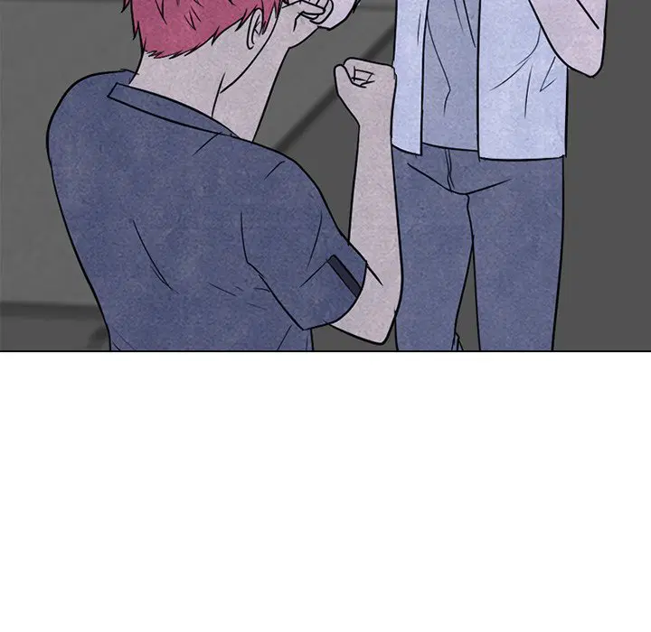 第223話