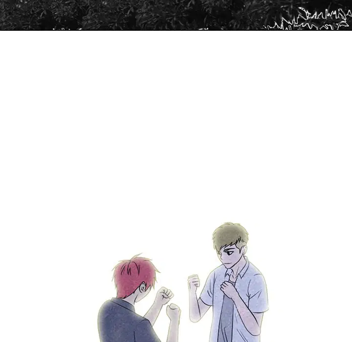 第223話