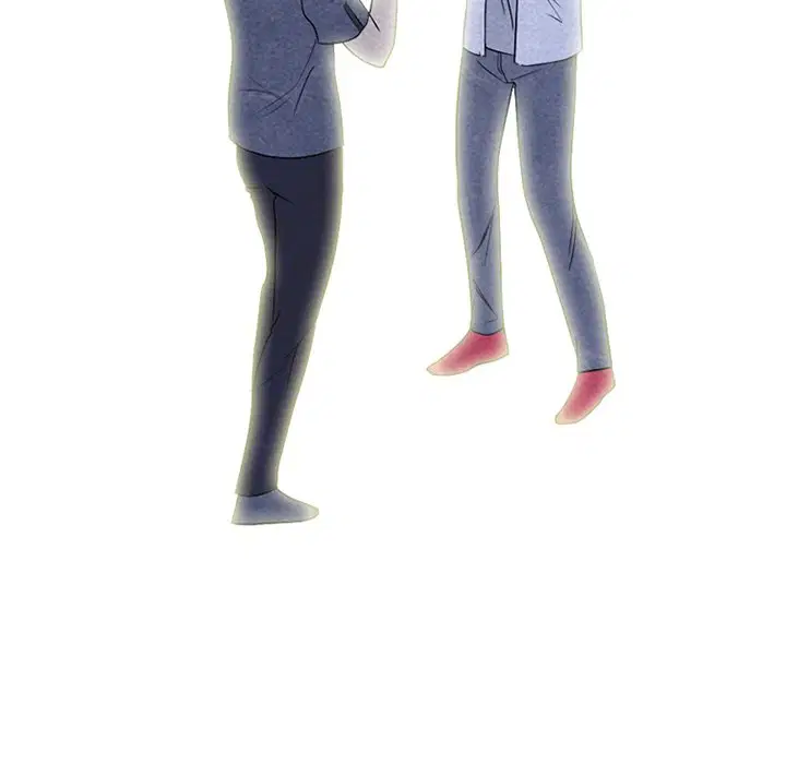 第223話