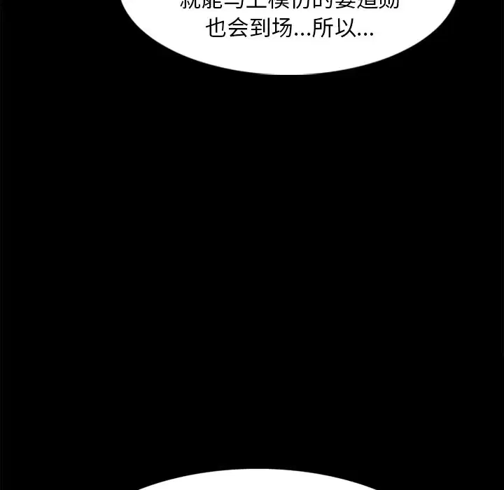 第223話