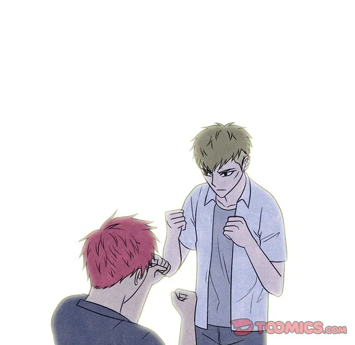 第223話