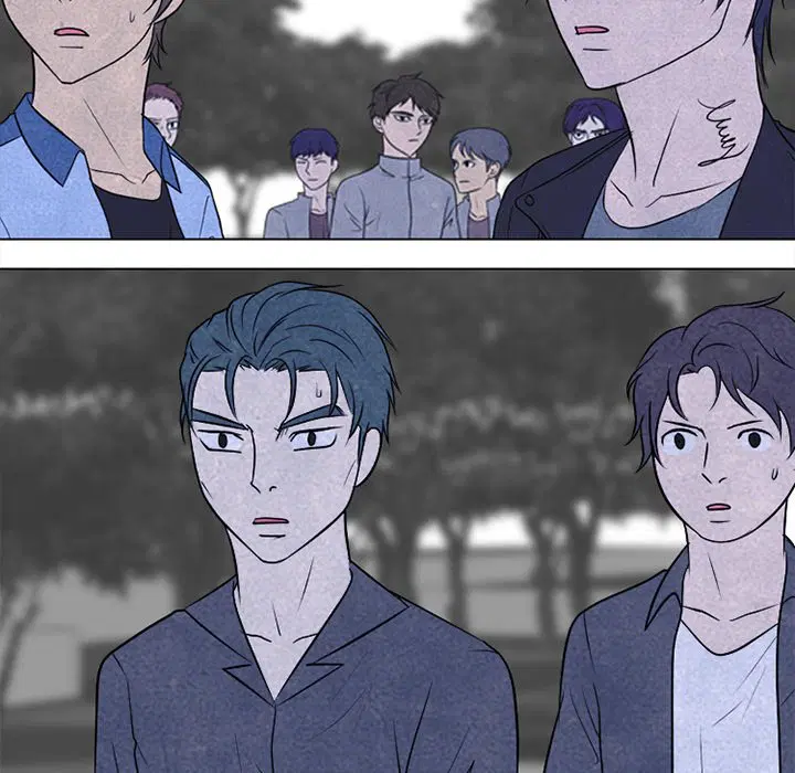 第224話