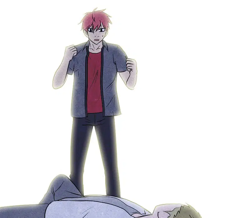 第224話