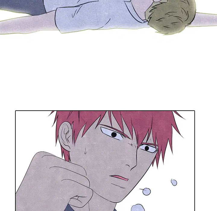 第224話