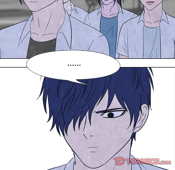 第224話