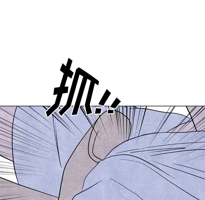 第224話