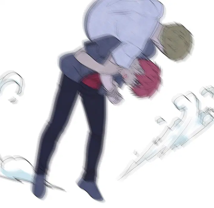 第224話