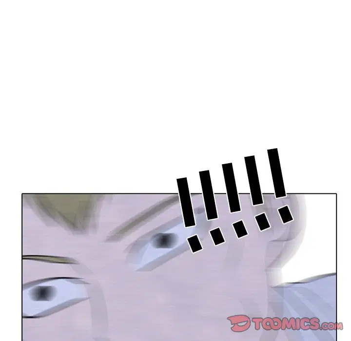 第224話