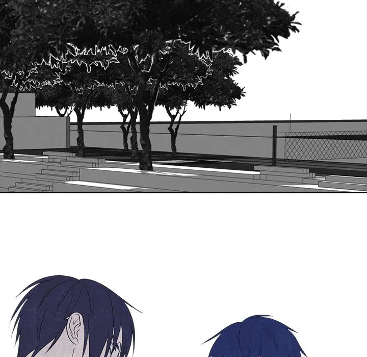 第226話