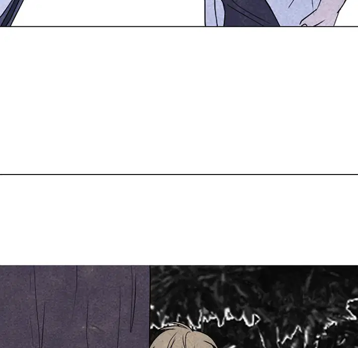 第226話