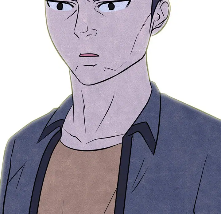 第227話