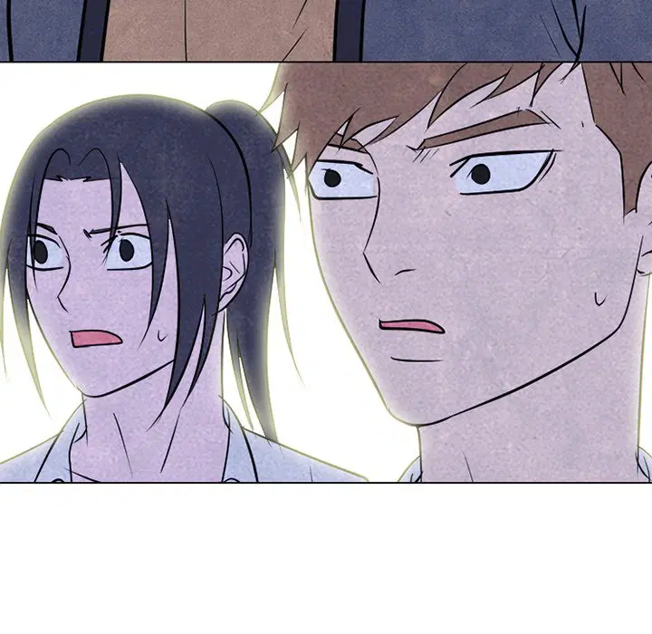 第227話