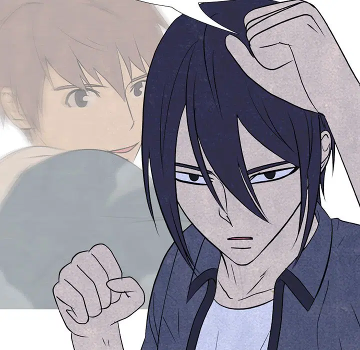 第227話