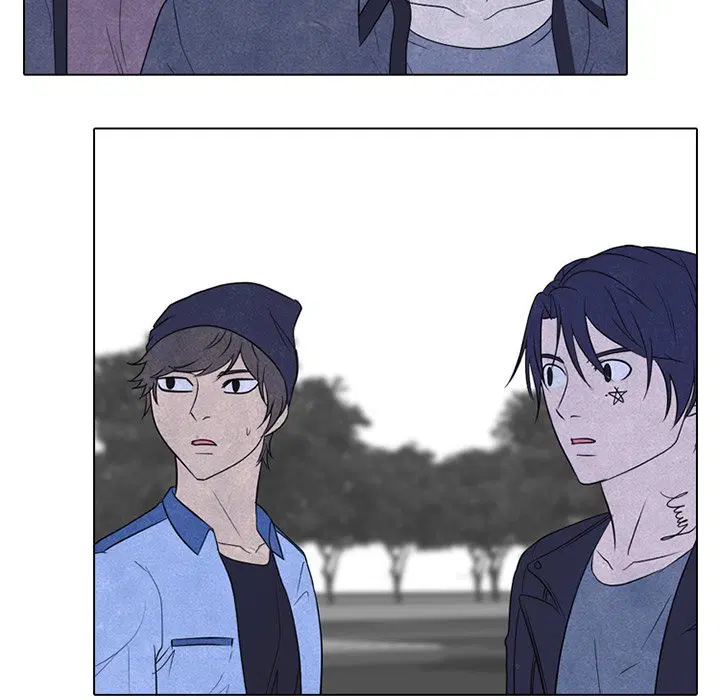 第228話