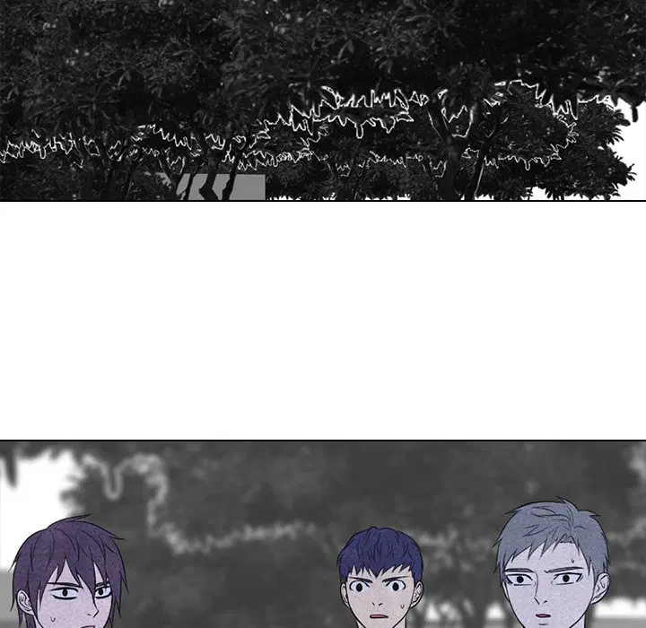 第228話