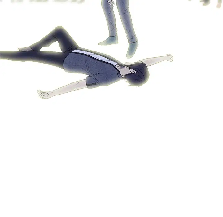第228話