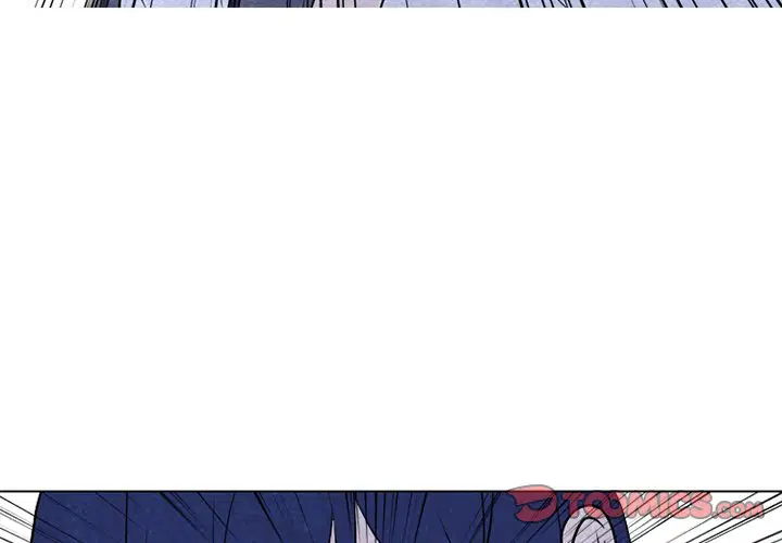第228話