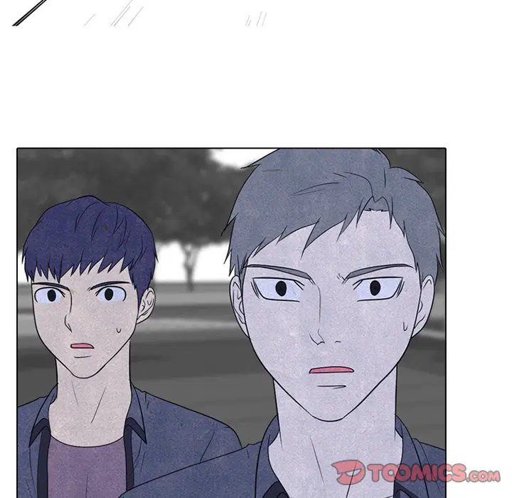 第228話