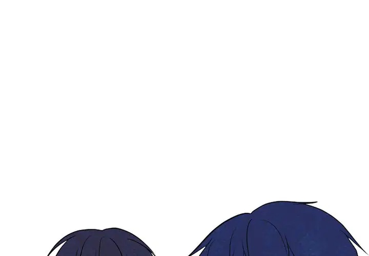 第229話