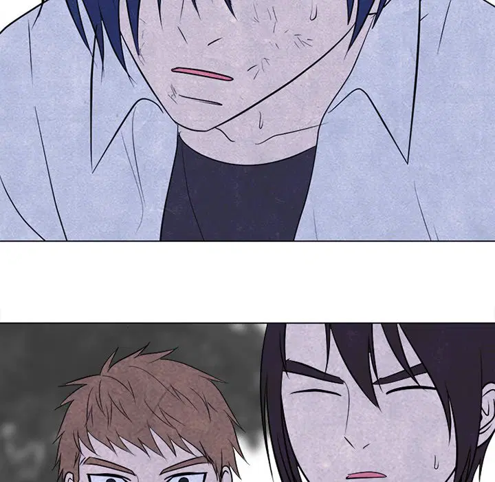 第229話