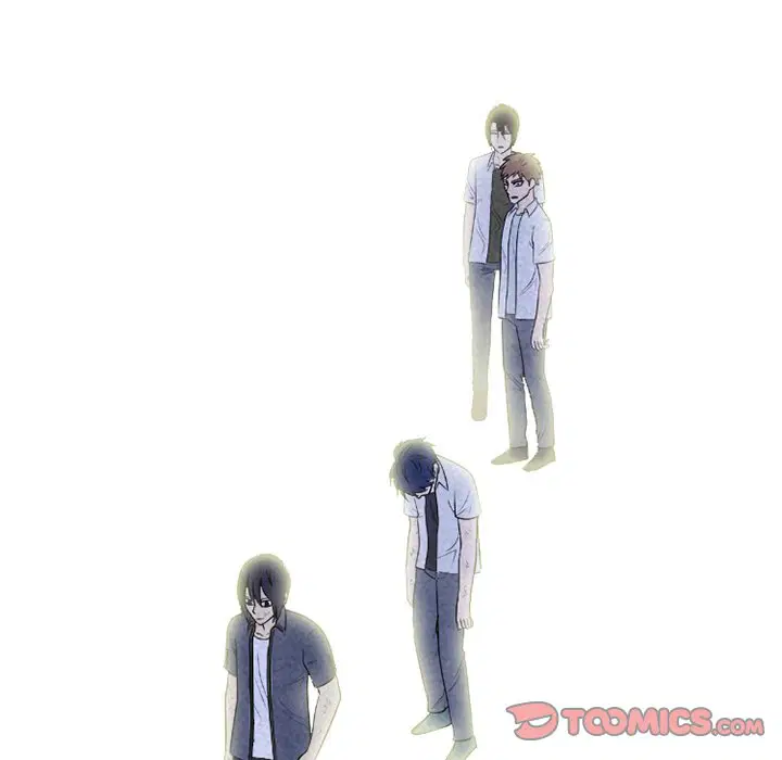 第229話