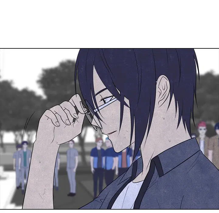第229話