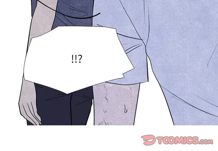 第229話